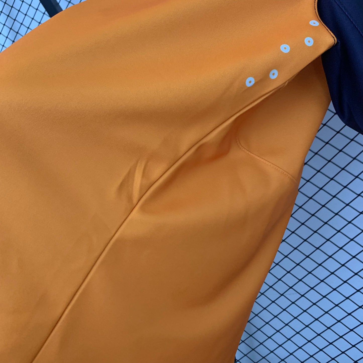 F1 Formula 1 McLaren Segunda Versión