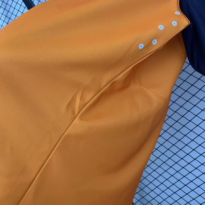 F1 Formula 1 McLaren Segunda Versión