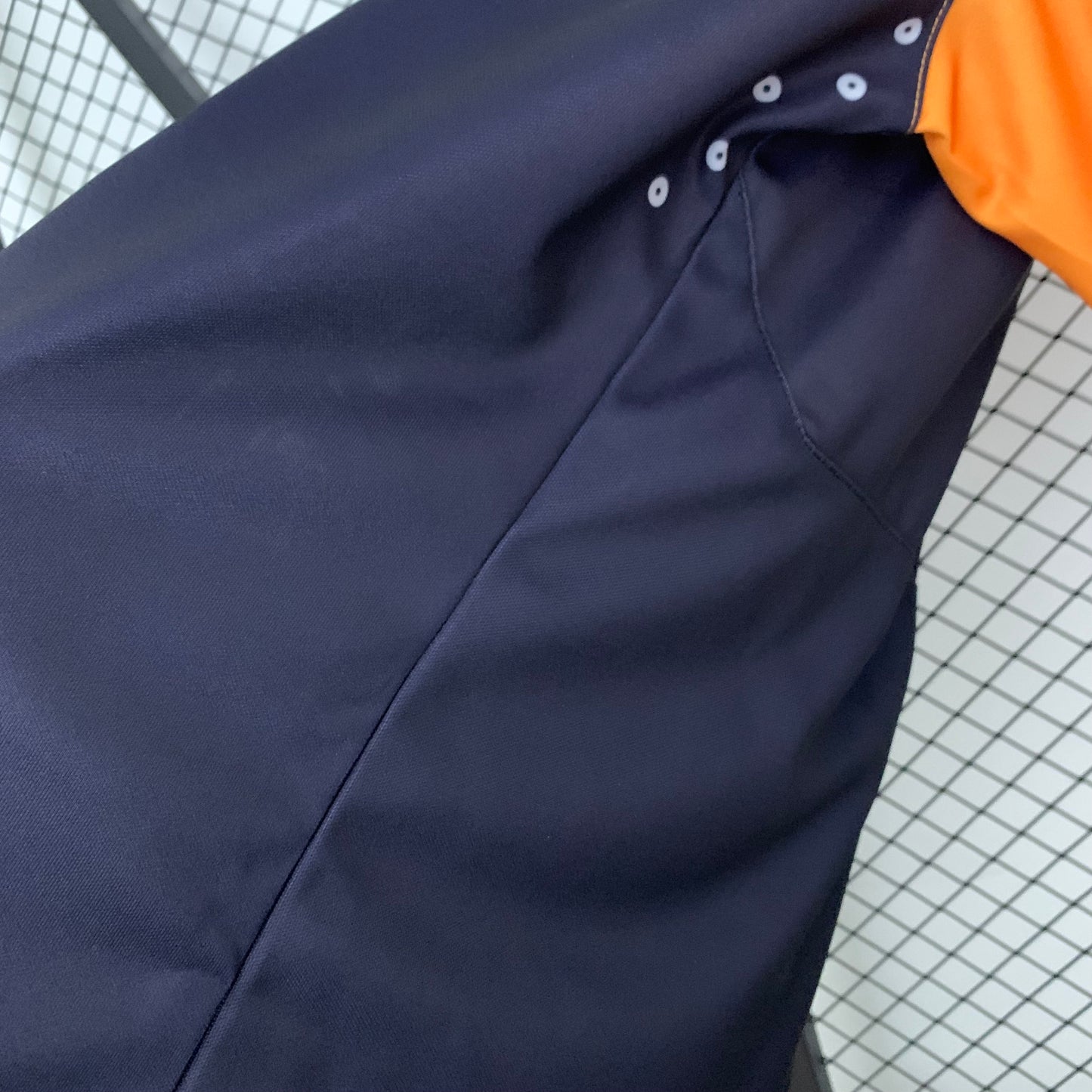 F1 Formula 1 McLaren Primera Versión