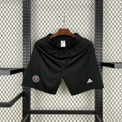 Inter de Miami Visita 2025/26 Shorts
