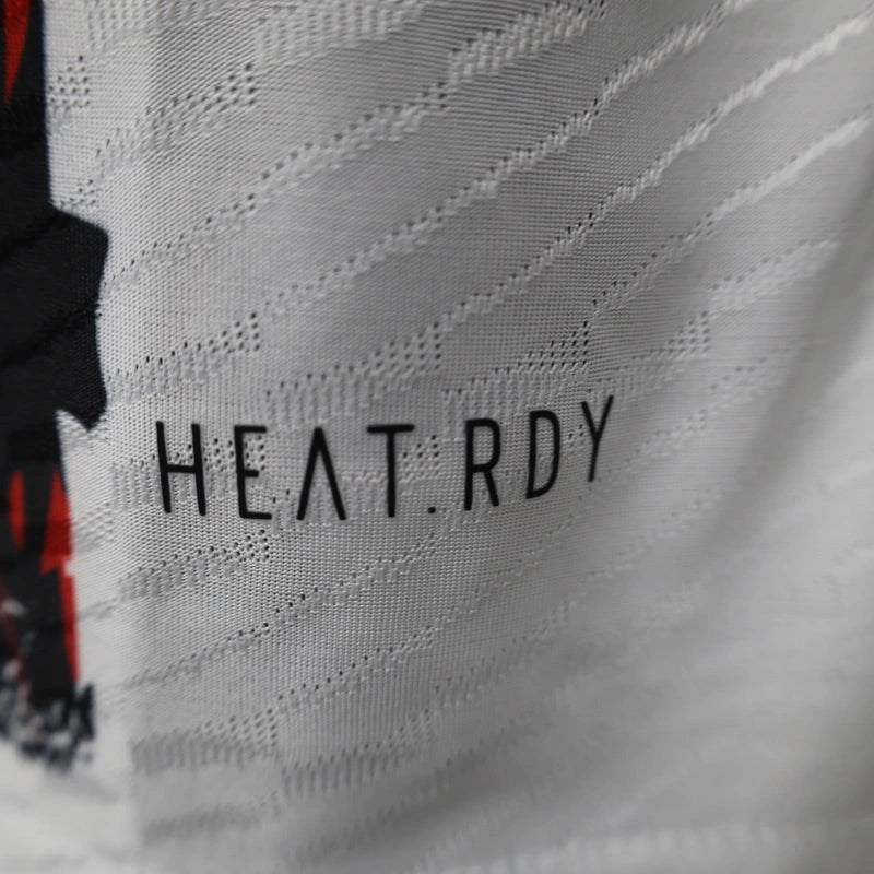 Camiseta Japón "Gokú Edition" 2024 Versión Jugador