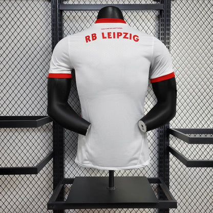 Camiseta RB Leipzig Local 2024/25 Versión Jugador