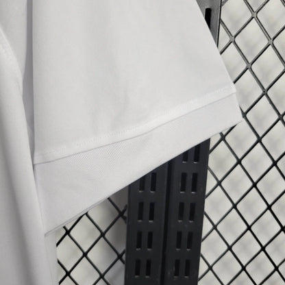 Camiseta Inter de Milán Visita "Tortugas Ninja" 2023/24 Versión Fan