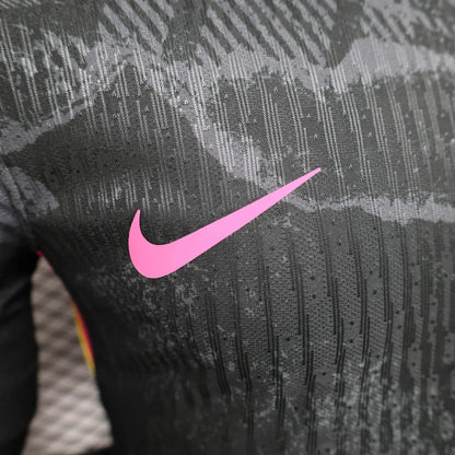 Camiseta Chelsea Tercera 2024/25 Versión Jugador