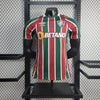 Fluminense Local 2024 Versión Jugador