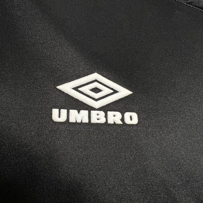 Camiseta Manchester United Tercera Retro 1998/99