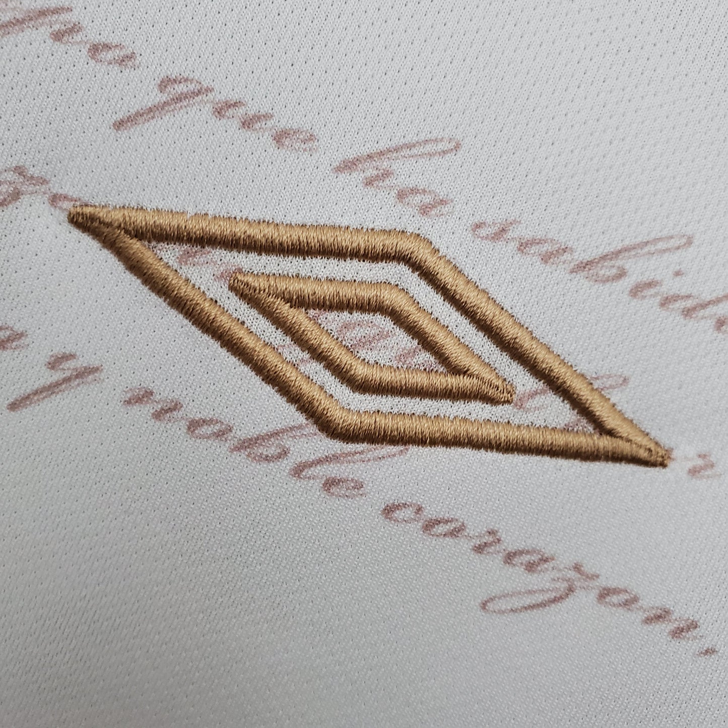 Camiseta Colo Colo Local Retro 2011