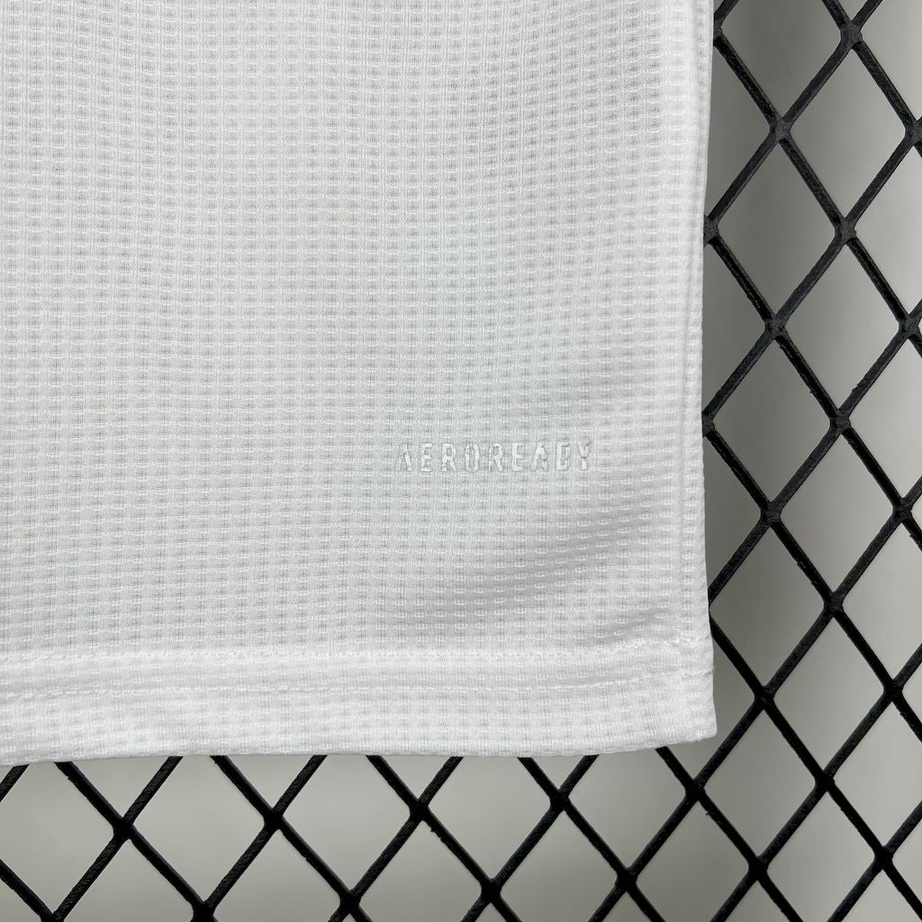 Colo Colo Centenario 2025 Kit Niños