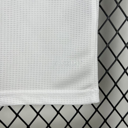 Colo Colo Centenario 2025 Kit Niños