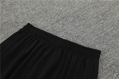 Buzo Completo Chelsea Rosado