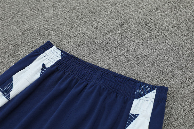 Buzo Completo Arsenal