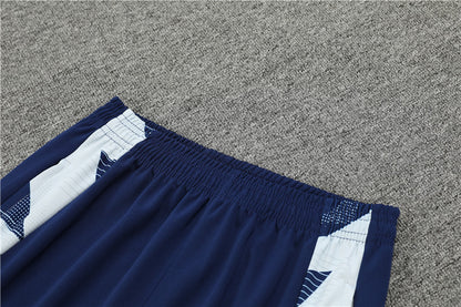 Buzo Completo Arsenal