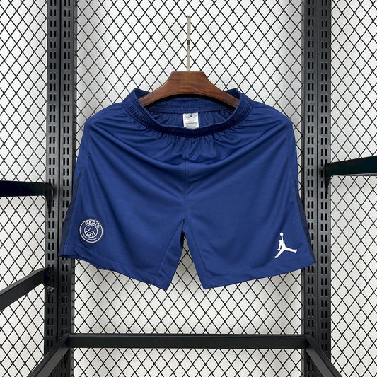 PSG Cuarta 2024/25 Shorts