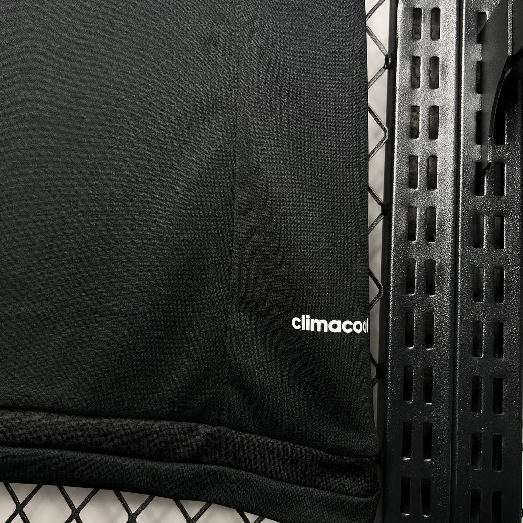 Camiseta Juventus Tercera Retro 2015/16