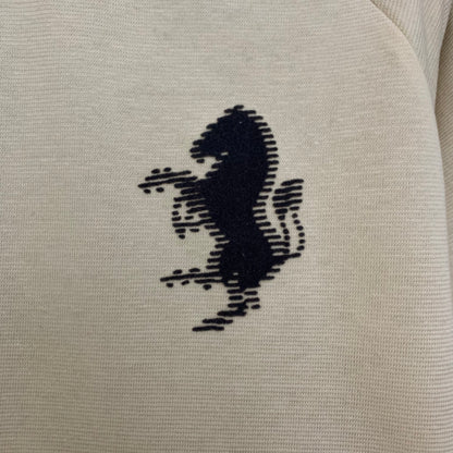 Camiseta Juventus Edición Especial 2024/25 Versión Fan