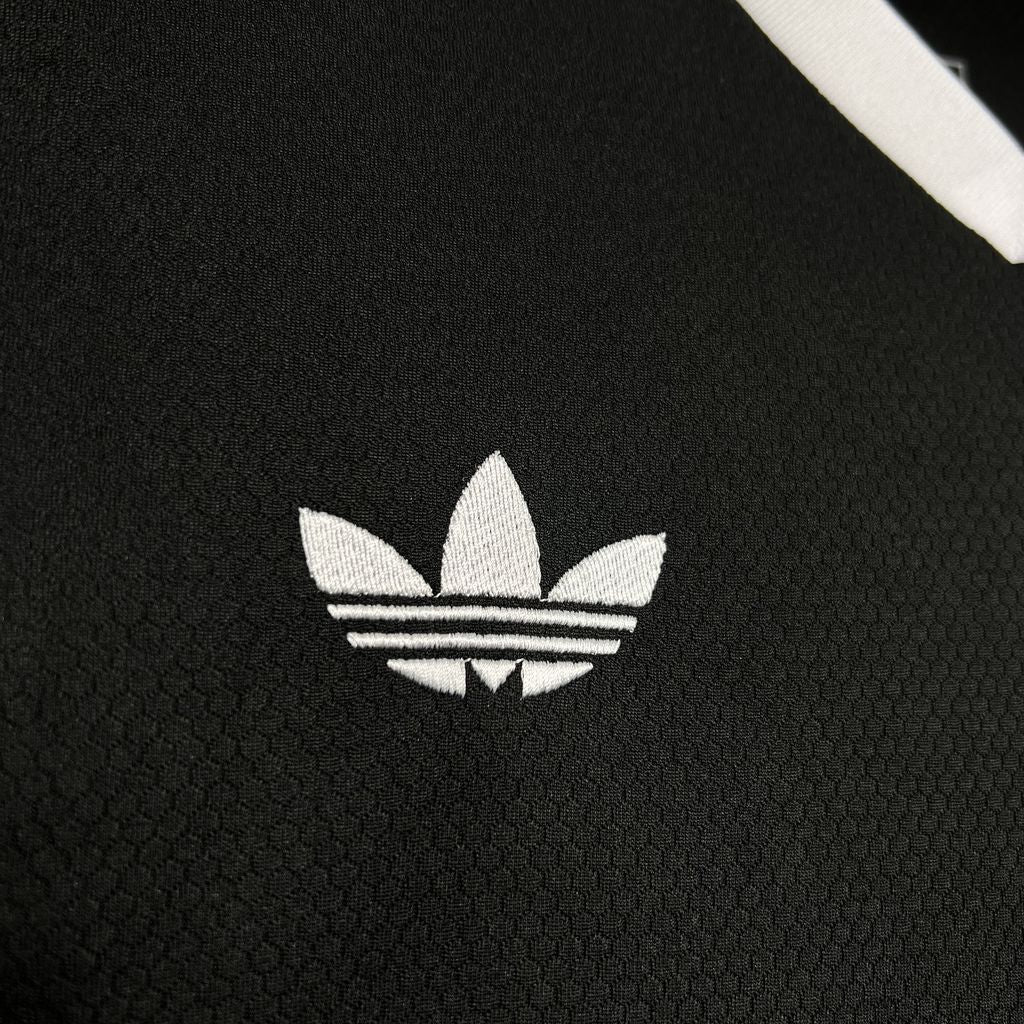 Camiseta Bayern Munich Entrenamiento 2024/25 Versión Fan