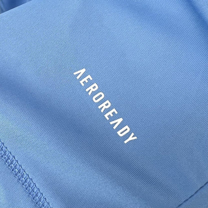 Camiseta Real Madrid Edición Blue Sky 2025/26 Versión Fan