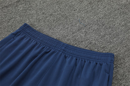 Buzo Completo Manchester City