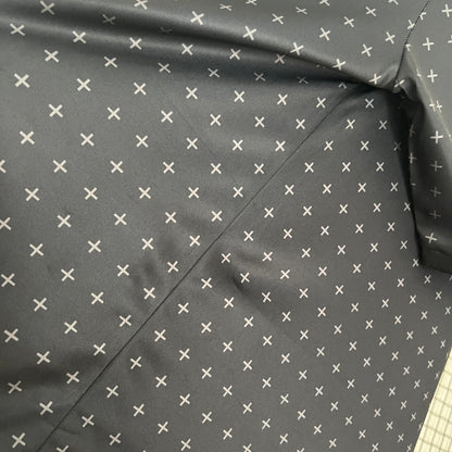 Camiseta Georgia Visita 2024 Versión Fan