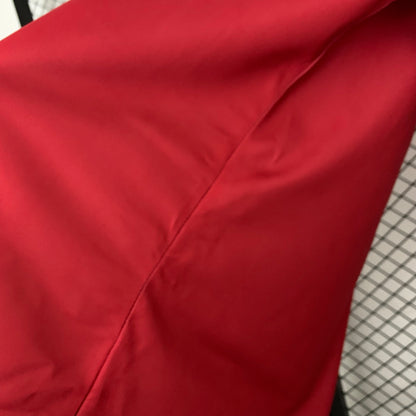 F1 Formula 1 Ferrari Roja