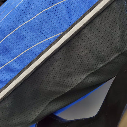 Camiseta Orlando Magic Camiseta Clásica Azul