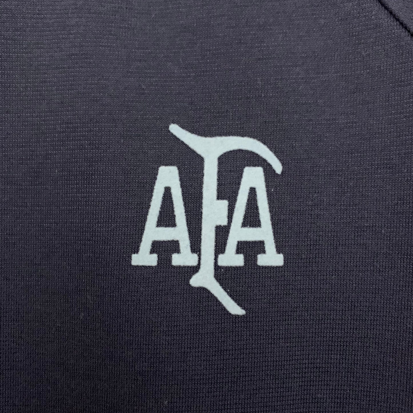 Camiseta Argentina Edición Especial 2024/25 Versión Fan