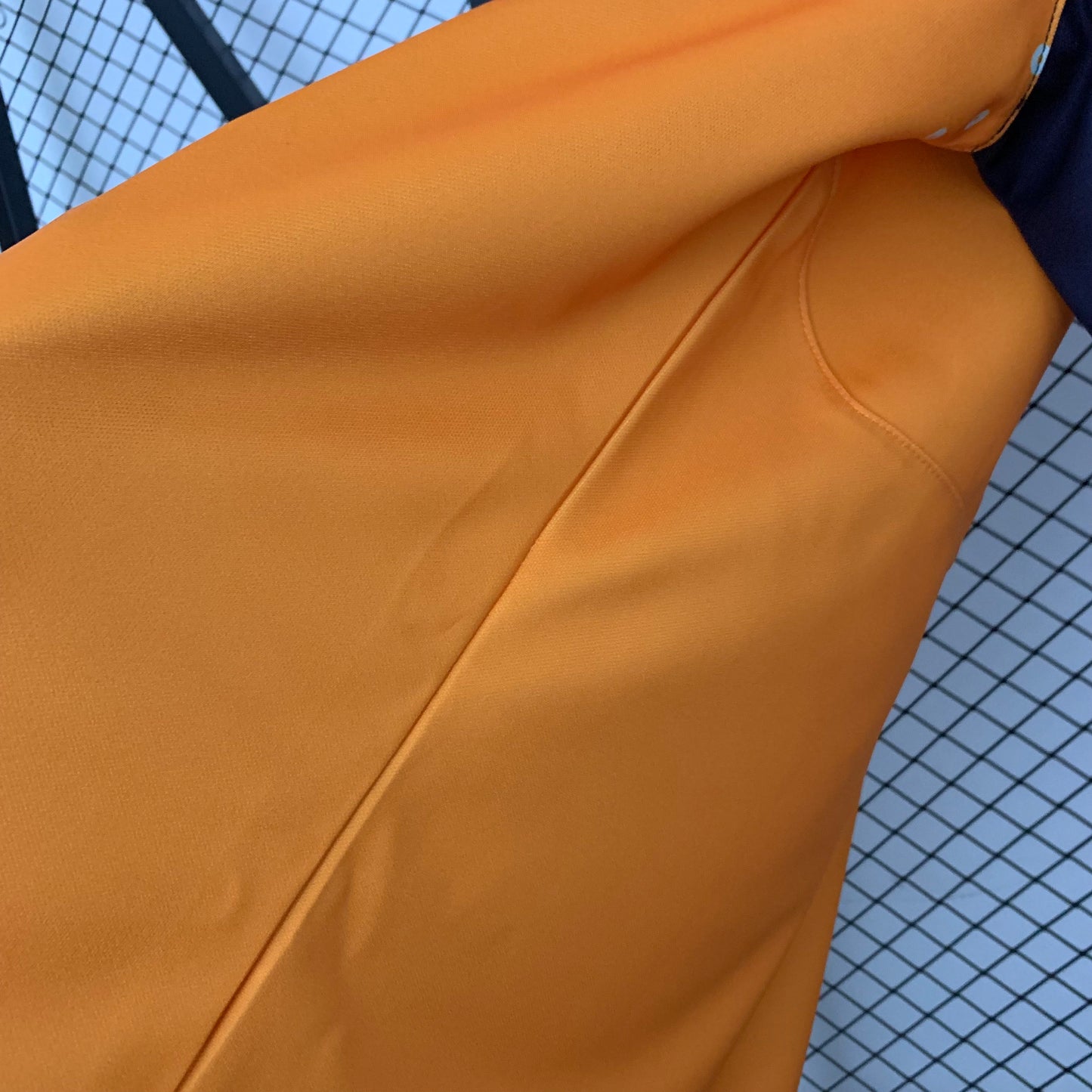 F1 Formula 1 Polo McLaren Primera Versión