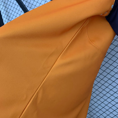 F1 Formula 1 Polo McLaren Primera Versión