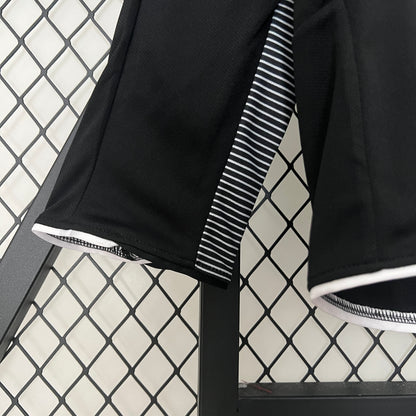 Camiseta Colo Colo Visita Manga Larga Retro 2006