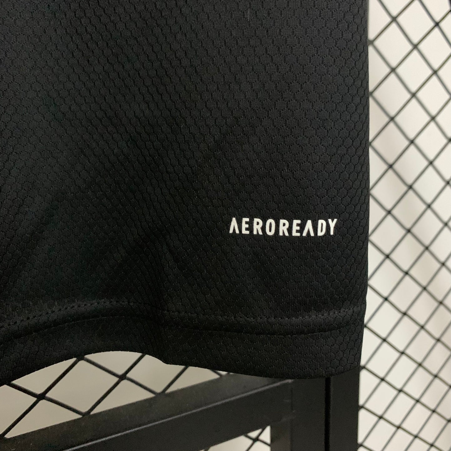 F1 Formula 1 Mercedes Negro