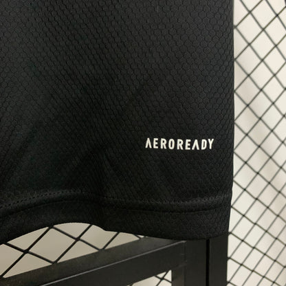 F1 Formula 1 Mercedes Negro