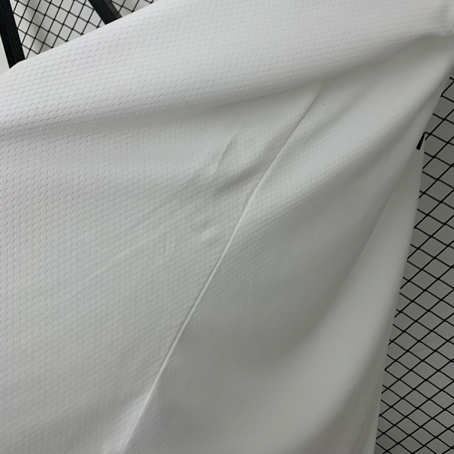 F1 Formula 1 Mercedes Blanca