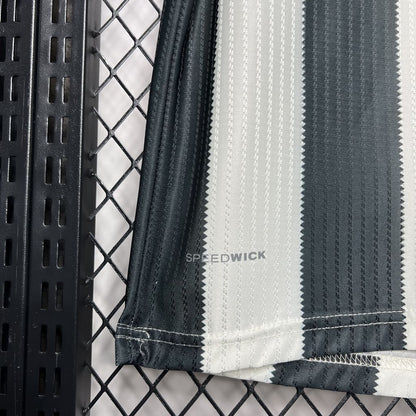 Camiseta Botafogo Local Sin Mangas 2024/25 Versión Fan