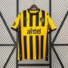 Peñarol Local 2024/25 Versión Fan