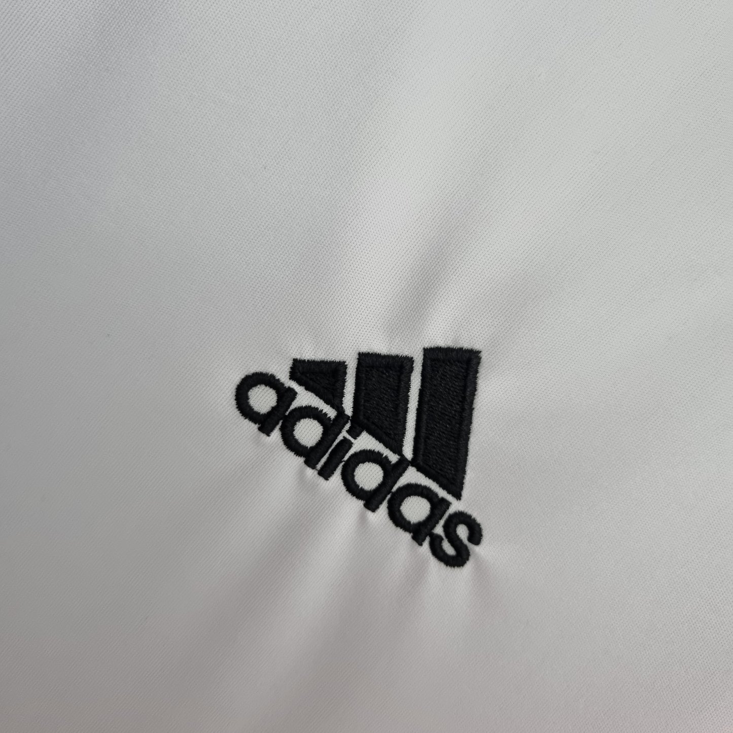 Camiseta River Plate Local Retro 2018