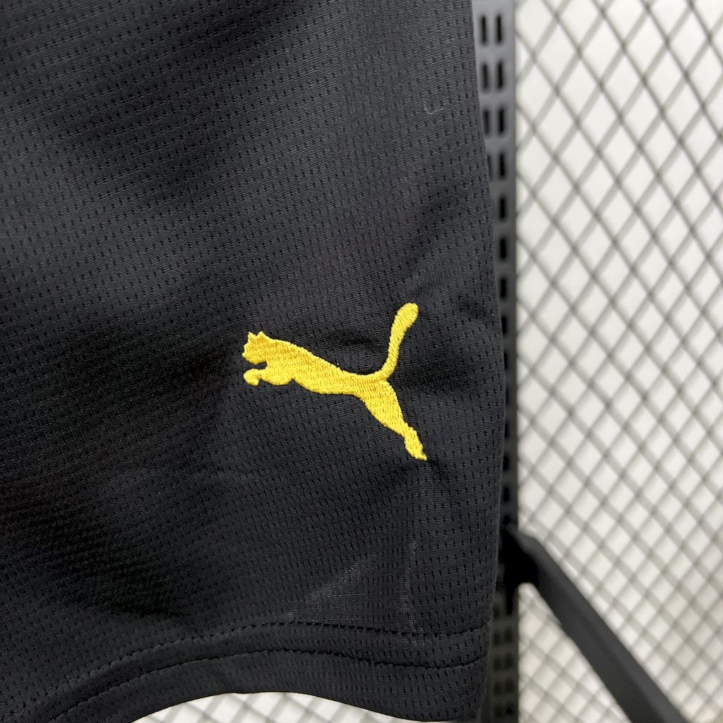 AC Milan Kit Niños Edición Especial Roja 2025/26