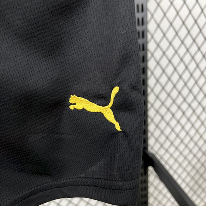 AC Milan Kit Niños Edición Especial Roja 2025/26