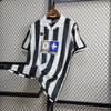 Juventus Retro Local 1998/00