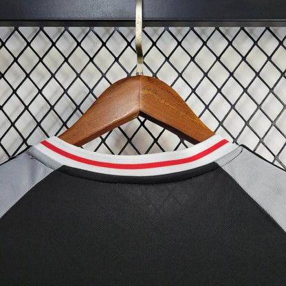 Camiseta Japón "Ronin" 2024 Versión Fan