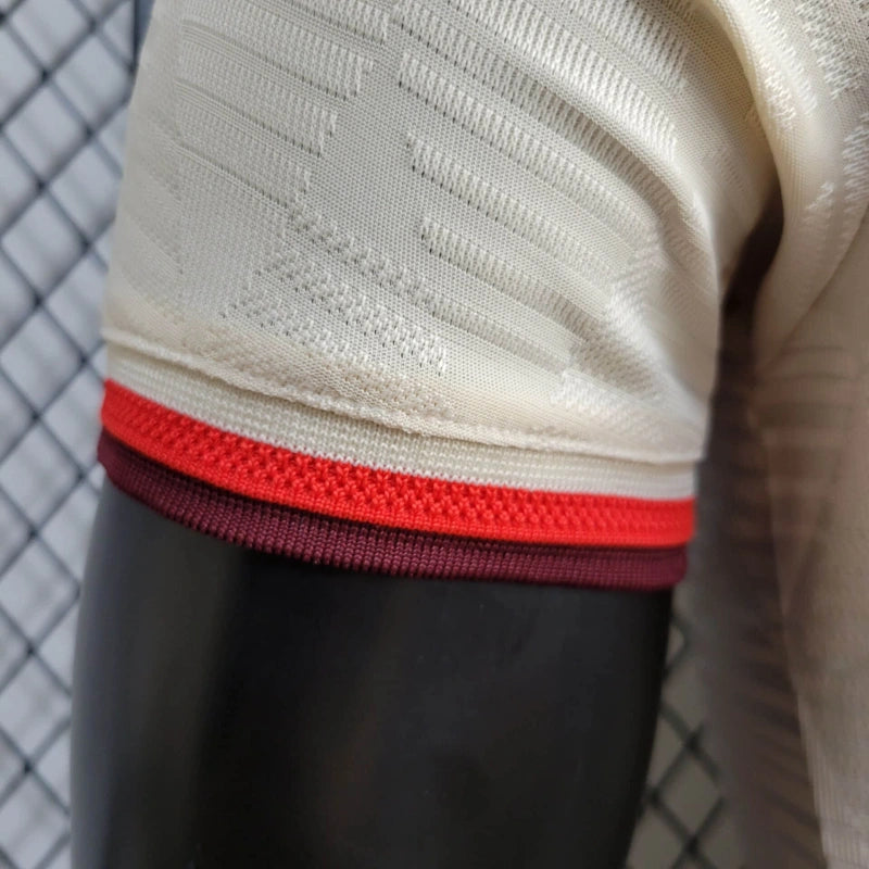 Camiseta Bayern Munich Tercera 2024/25 Versión Jugador