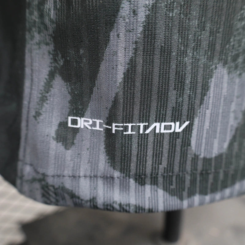 Camiseta Chelsea Tercera 2024/25 Versión Jugador