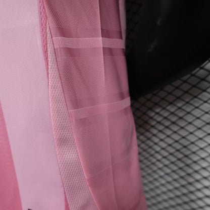 Camiseta Inter de Miami Local 2025/26 Versión Jugador