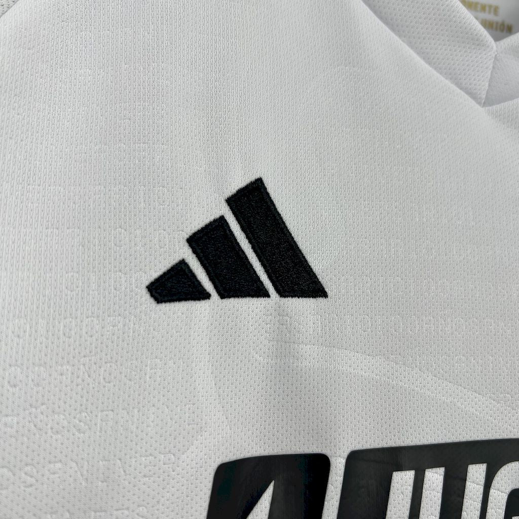 Colo Colo Kit Niños Local 2025