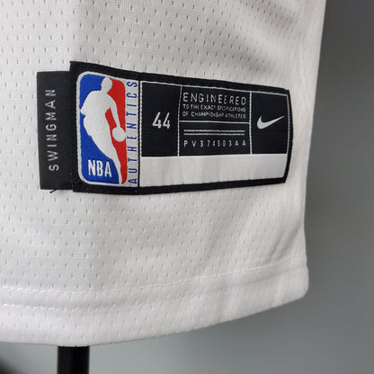 Camiseta Cleveland Cavaliers Camiseta Clásica