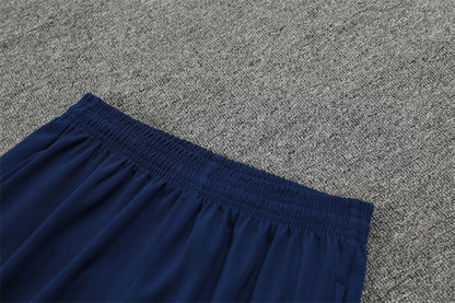 Buzo Completo PSG Multicolor