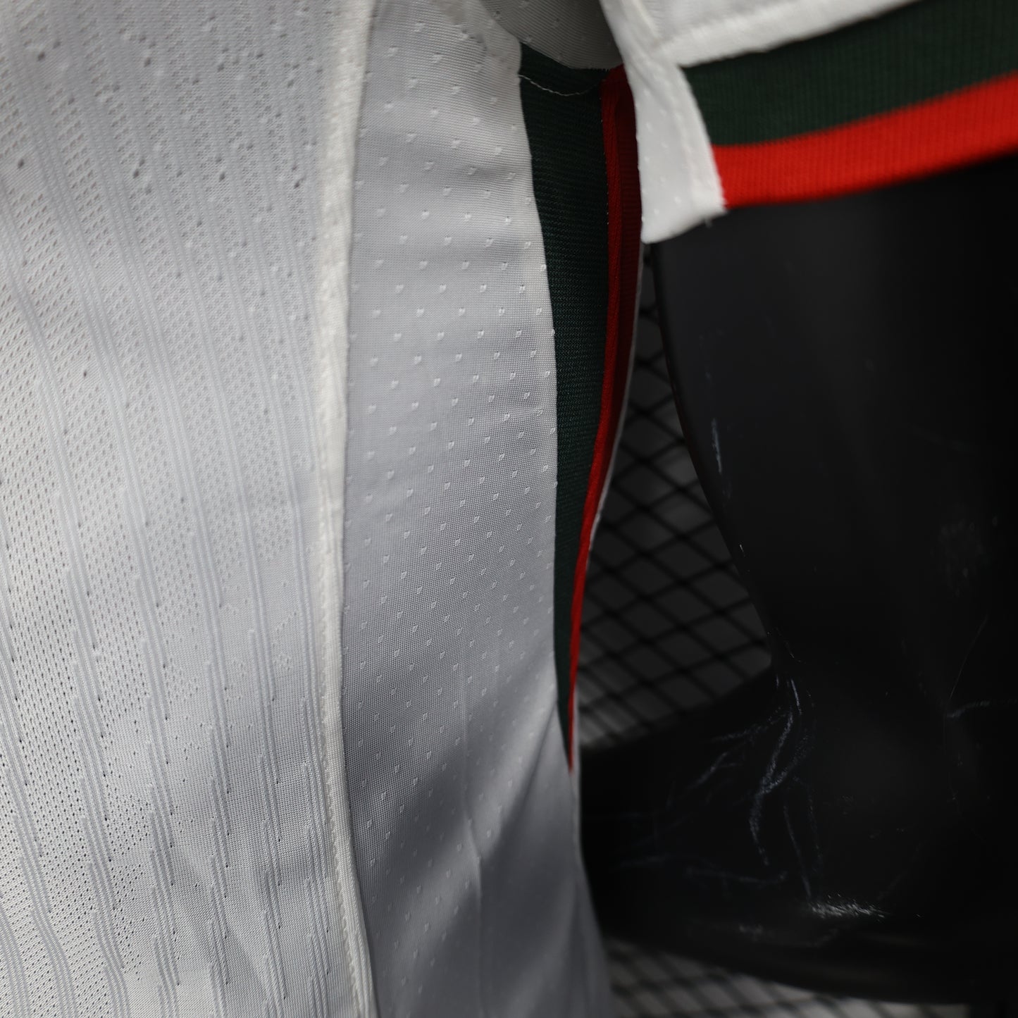 Camiseta Chelsea Visita 2025/26 Versión Jugador