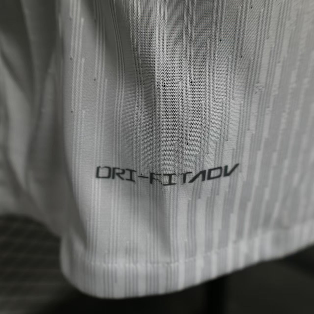 Camiseta FC Barcelona Edición Especial 2025/26 Versión Jugador