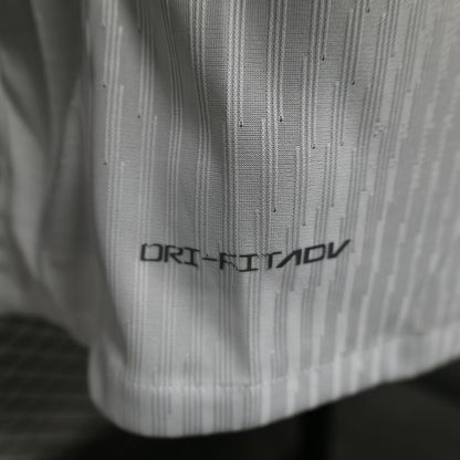 Camiseta FC Barcelona Edición Especial 2025/26 Versión Jugador