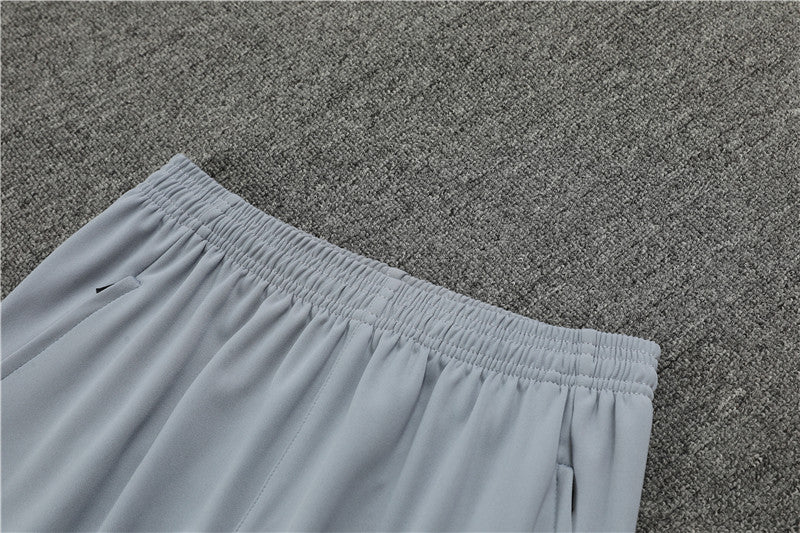 Buzo Completo Inter de Milán Naranjo