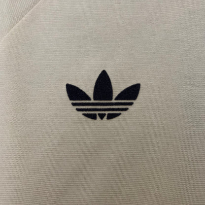 Camiseta Juventus Edición Especial 2024/25 Versión Fan